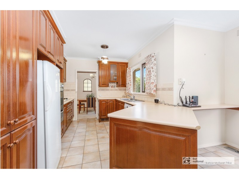 250 Queen Street, Altona VIC 3018