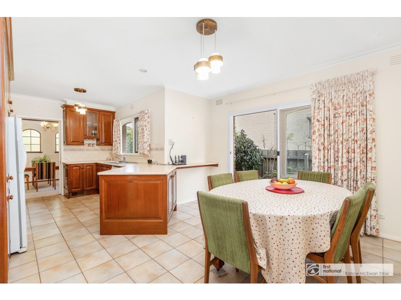 250 Queen Street, Altona VIC 3018