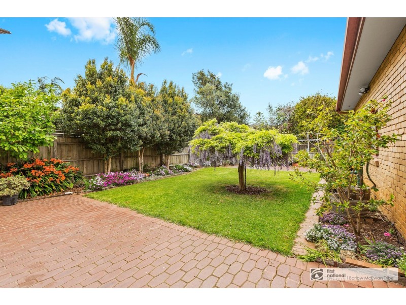 250 Queen Street, Altona VIC 3018