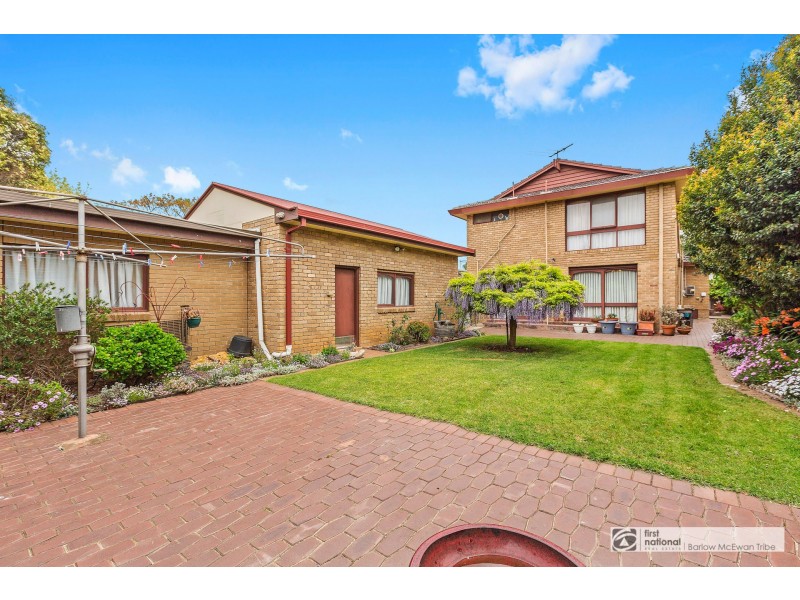 250 Queen Street, Altona VIC 3018