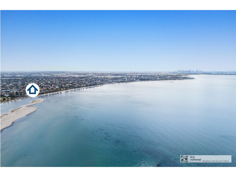 250 Queen Street, Altona VIC 3018