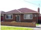 18 Clyde Street, Newport VIC 3015