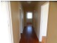 18 Clyde Street, Newport VIC 3015