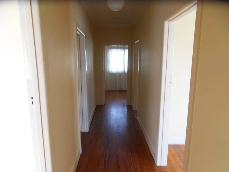 18 Clyde Street, Newport VIC 3015