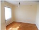 18 Clyde Street, Newport VIC 3015