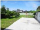 18 Clyde Street, Newport VIC 3015
