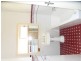 18 Clyde Street, Newport VIC 3015