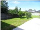 18 Clyde Street, Newport VIC 3015