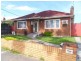 18 Clyde Street, Newport VIC 3015