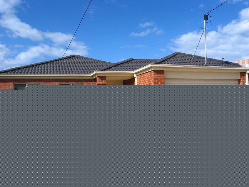 8 Sutherland Court, Altona Meadows VIC 3028