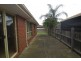 8 Sutherland Court, Altona Meadows VIC 3028