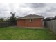 8 Sutherland Court, Altona Meadows VIC 3028