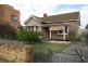 9 High Street, Seaholme VIC 3018