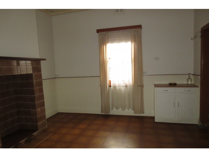 9 High Street, Seaholme VIC 3018