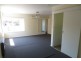50 Waters Drive, Altona VIC 3018