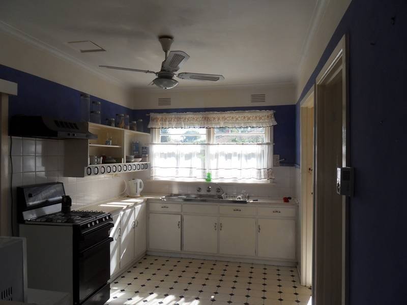 126 Maidstone Street, Altona VIC 3018