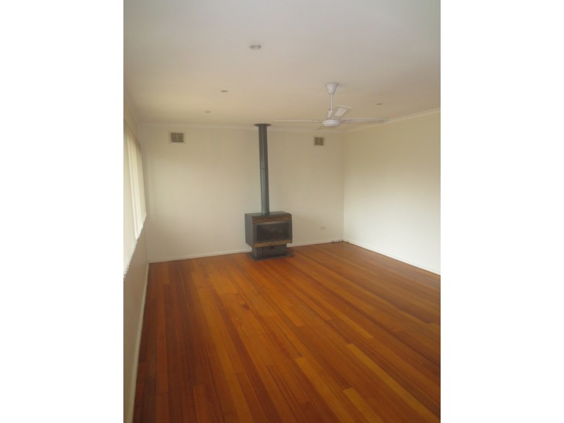 47 Burt Street, Altona VIC 3018