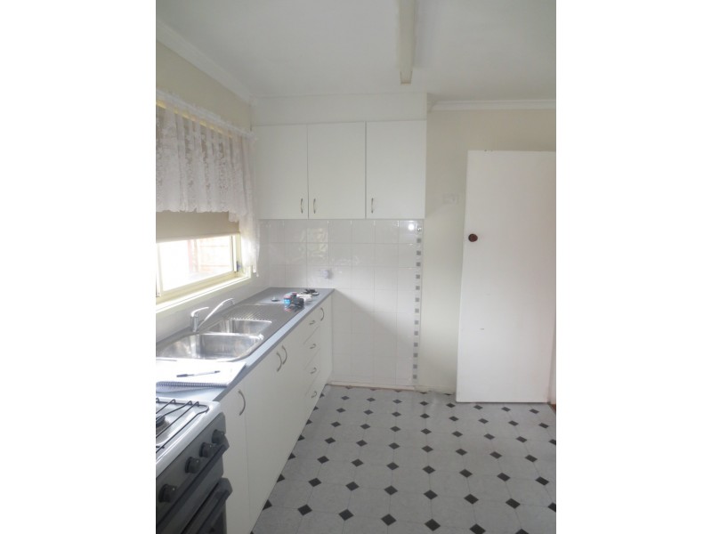 47 Burt Street, Altona VIC 3018