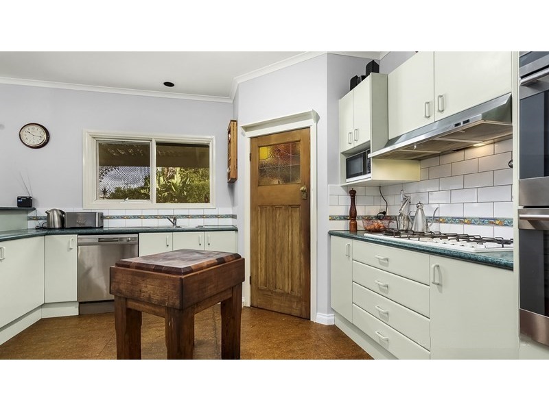 9 Wattle Grove, Seaholme VIC 3018