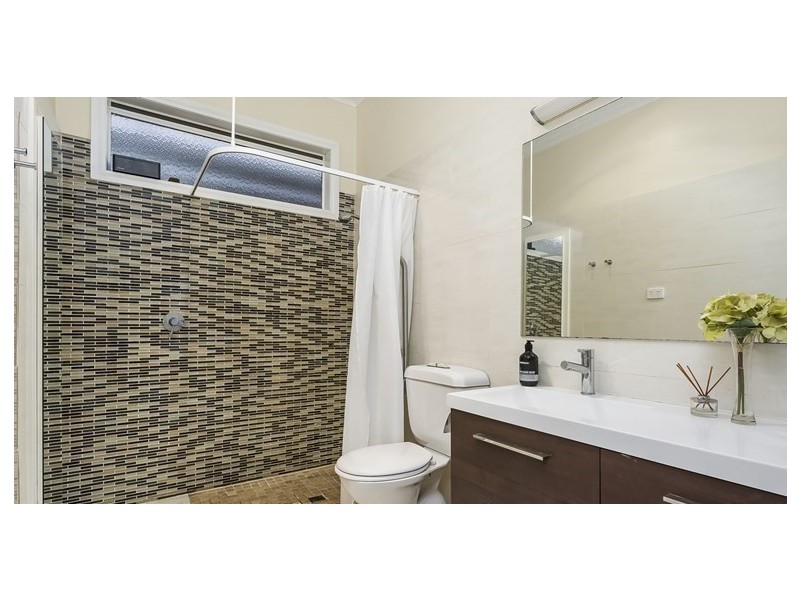 9 Wattle Grove, Seaholme VIC 3018