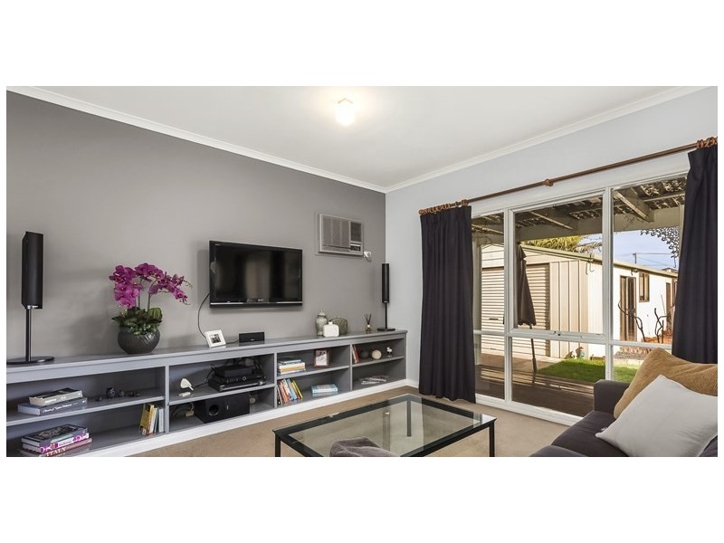 9 Wattle Grove, Seaholme VIC 3018