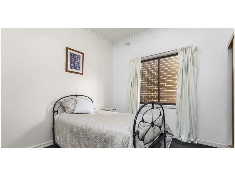 9 Wattle Grove, Seaholme VIC 3018