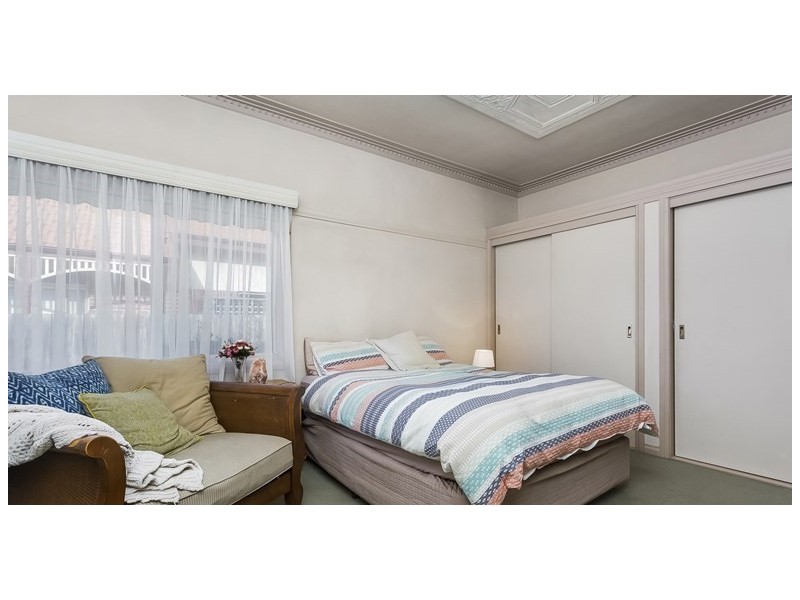 9 Wattle Grove, Seaholme VIC 3018