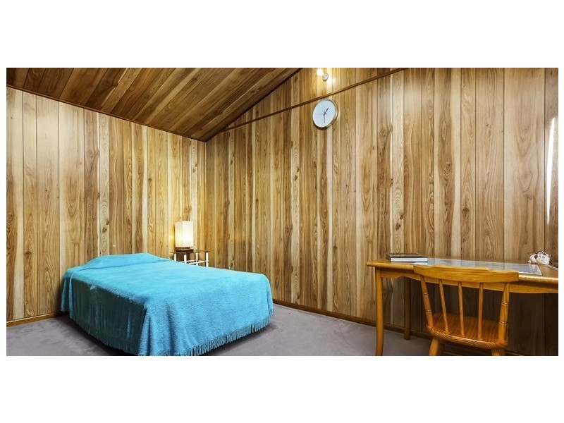 9 Wattle Grove, Seaholme VIC 3018