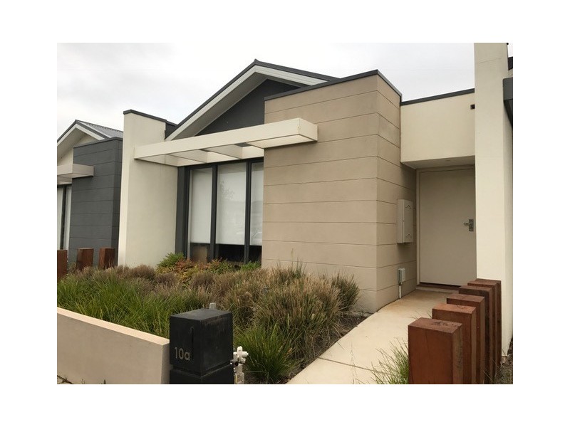 A/10 Miniata Way, Wyndham Vale VIC 3024