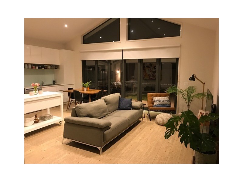 A/10 Miniata Way, Wyndham Vale VIC 3024