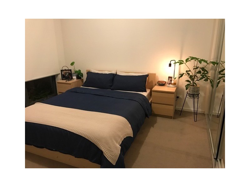 A/10 Miniata Way, Wyndham Vale VIC 3024