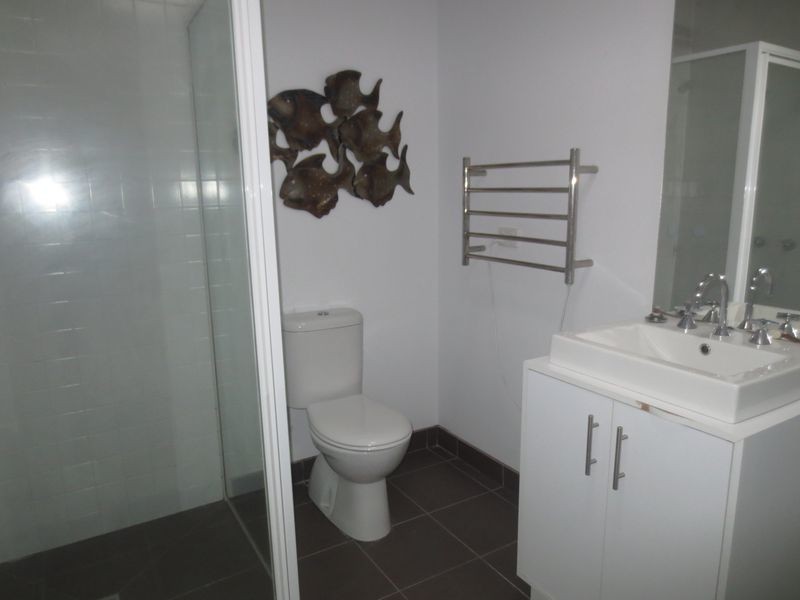 6/27 Noordenne Avenue, Seaholme VIC 3018