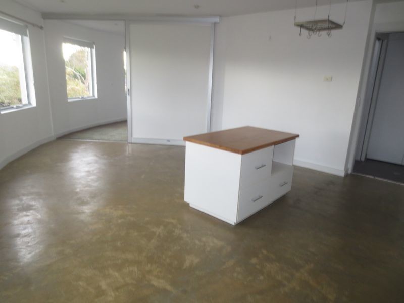 6/27 Noordenne Avenue, Seaholme VIC 3018