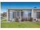 1/40 Chifley Avenue, Altona VIC 3018