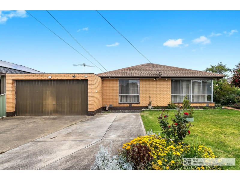 10 Shirley Street, Altona Meadows VIC 3028