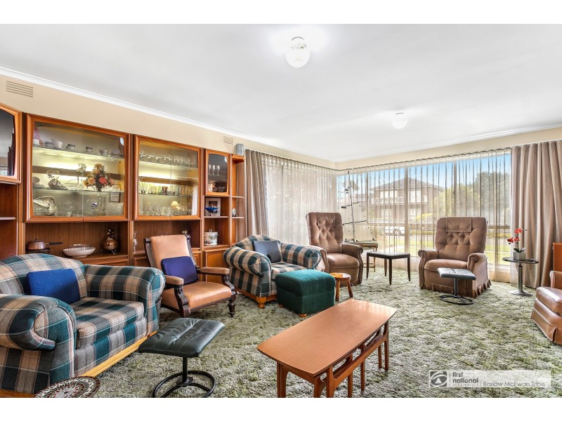 10 Shirley Street, Altona Meadows VIC 3028