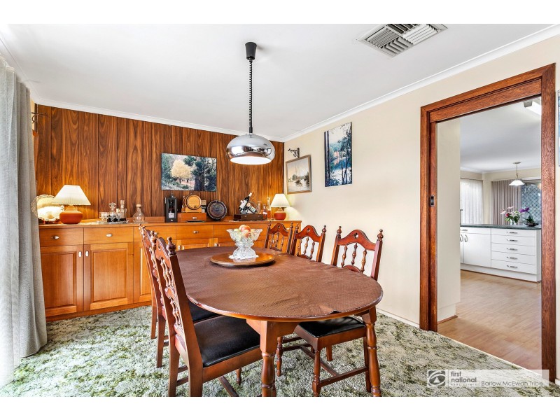 10 Shirley Street, Altona Meadows VIC 3028