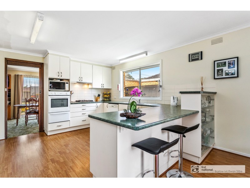 10 Shirley Street, Altona Meadows VIC 3028