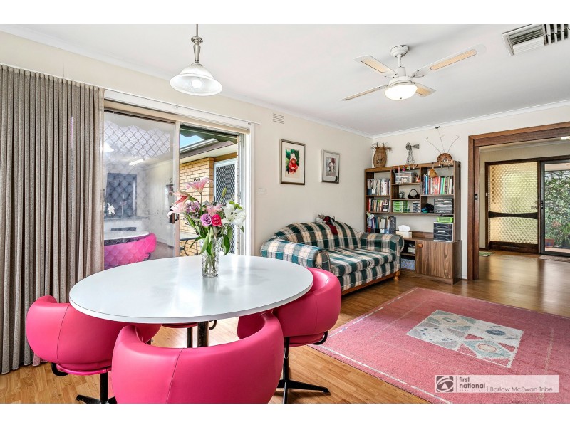 10 Shirley Street, Altona Meadows VIC 3028