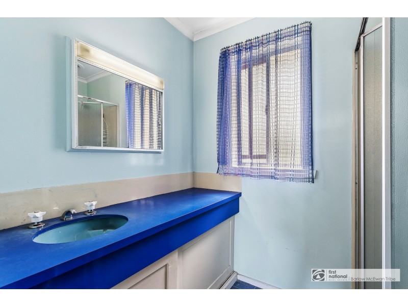 10 Shirley Street, Altona Meadows VIC 3028