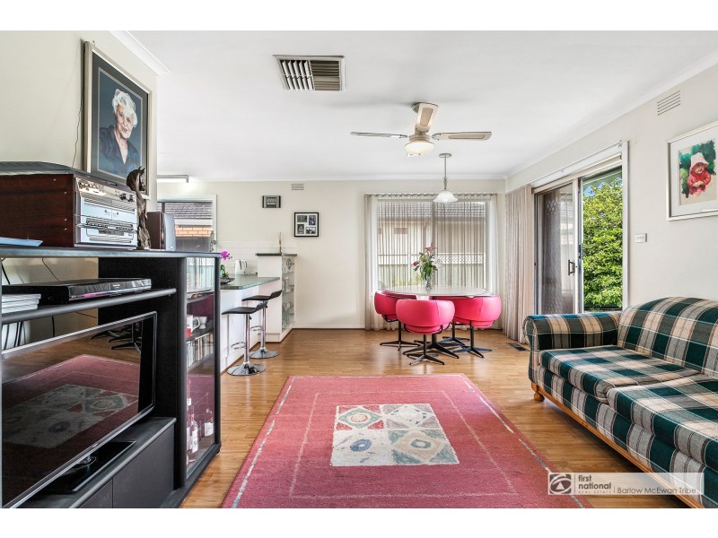 10 Shirley Street, Altona Meadows VIC 3028