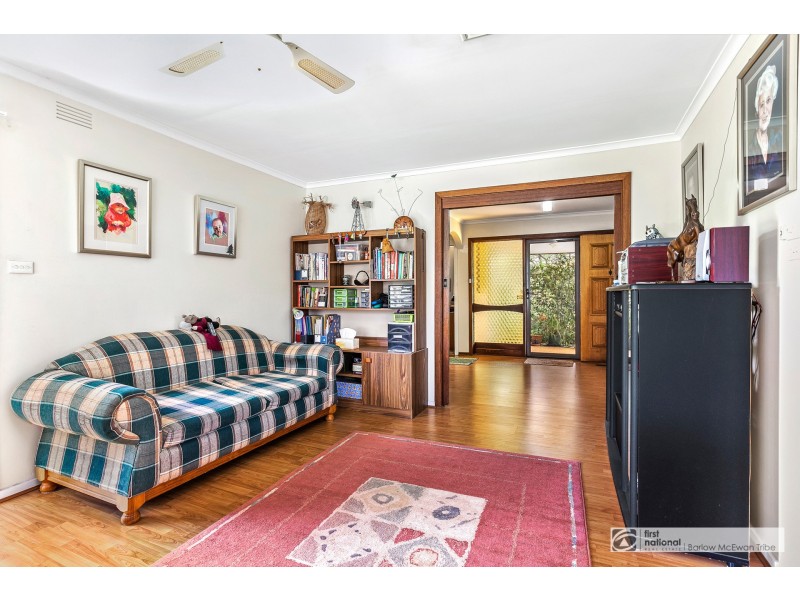 10 Shirley Street, Altona Meadows VIC 3028