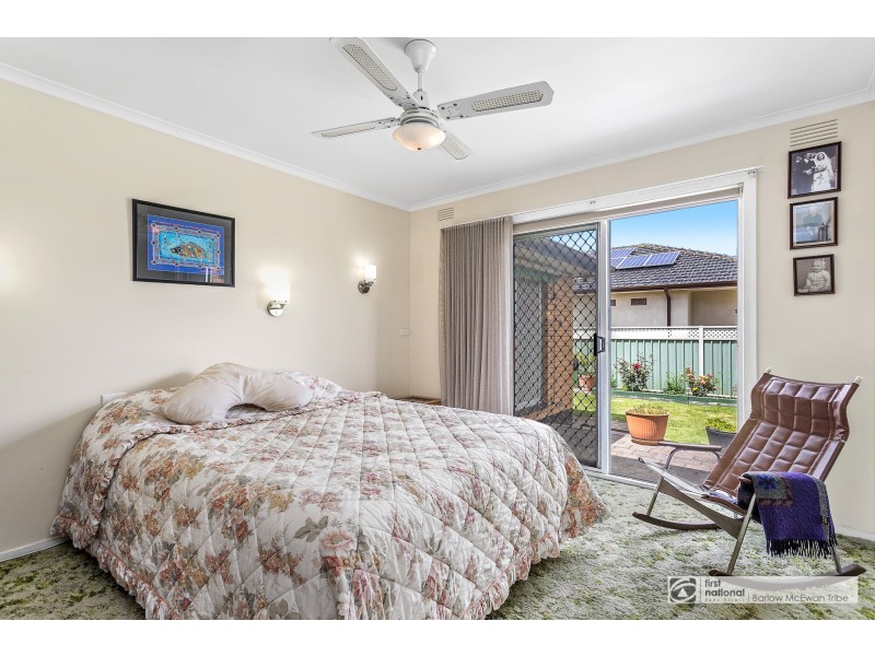 10 Shirley Street, Altona Meadows VIC 3028