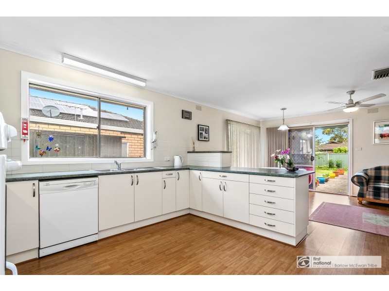 10 Shirley Street, Altona Meadows VIC 3028