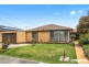 10 Shirley Street, Altona Meadows VIC 3028