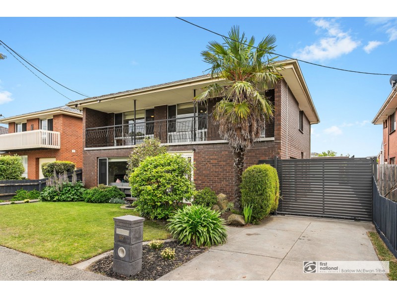 57 Simmons Drive, Seaholme VIC 3018