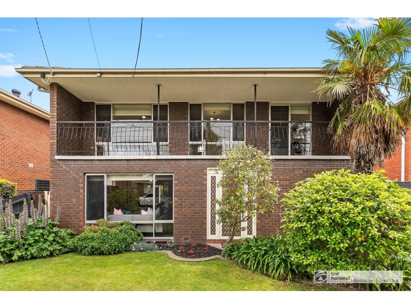 57 Simmons Drive, Seaholme VIC 3018