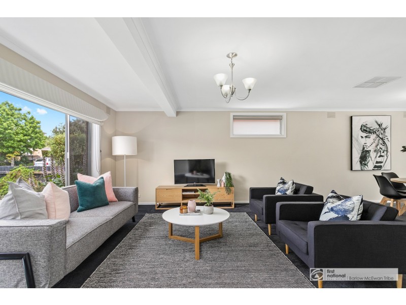 57 Simmons Drive, Seaholme VIC 3018