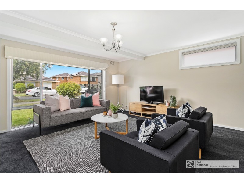 57 Simmons Drive, Seaholme VIC 3018