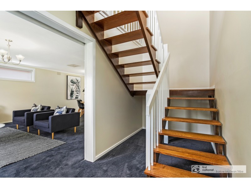 57 Simmons Drive, Seaholme VIC 3018